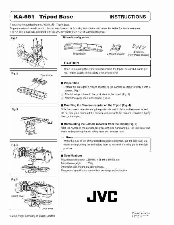 JVC KA-551-page_pdf